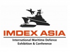 IMDEX ASIA'2019 � ������������� �������� � ����������� �� ������-������� ������������ 